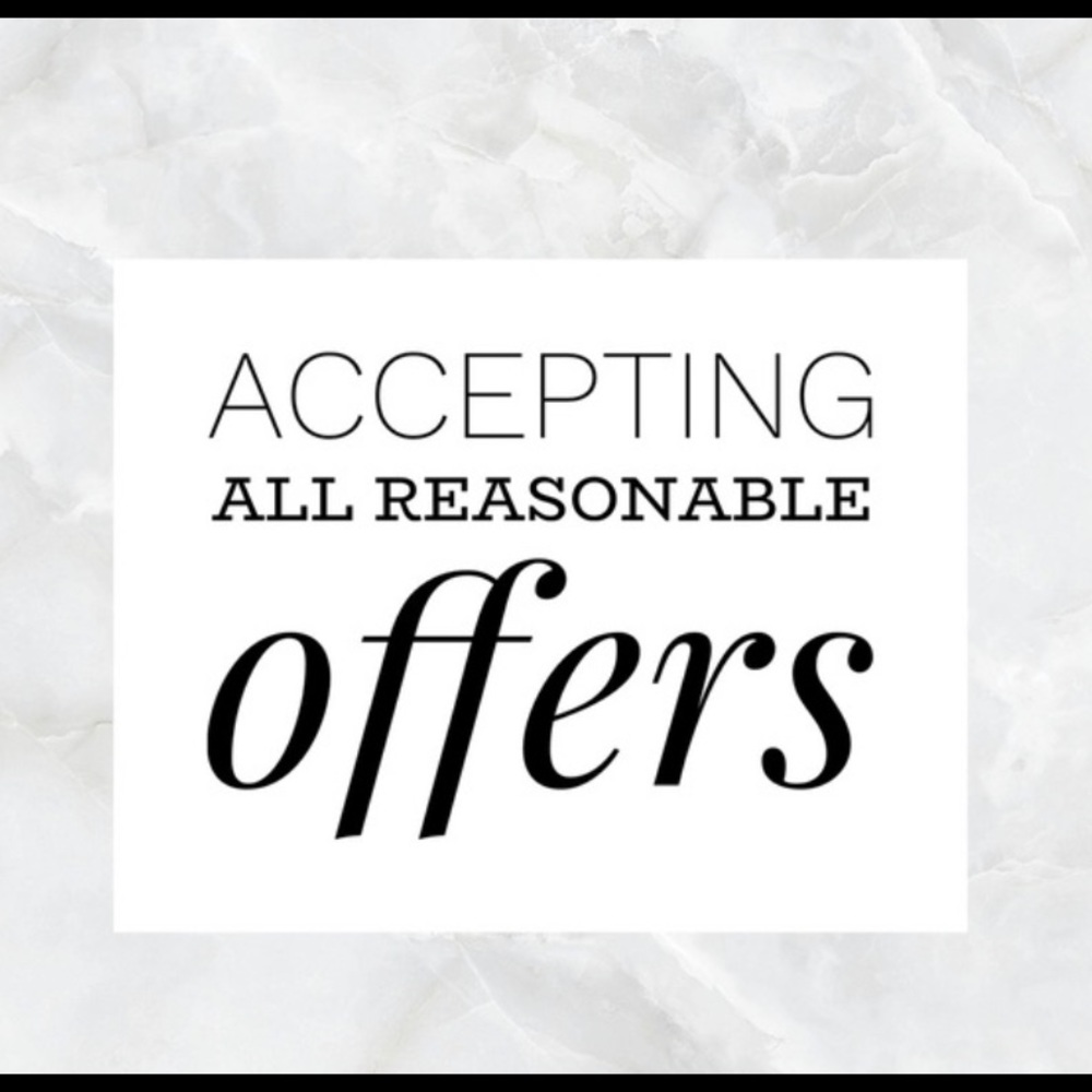 BUNDLE AND SAVE!!